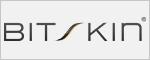 logo Bitskin